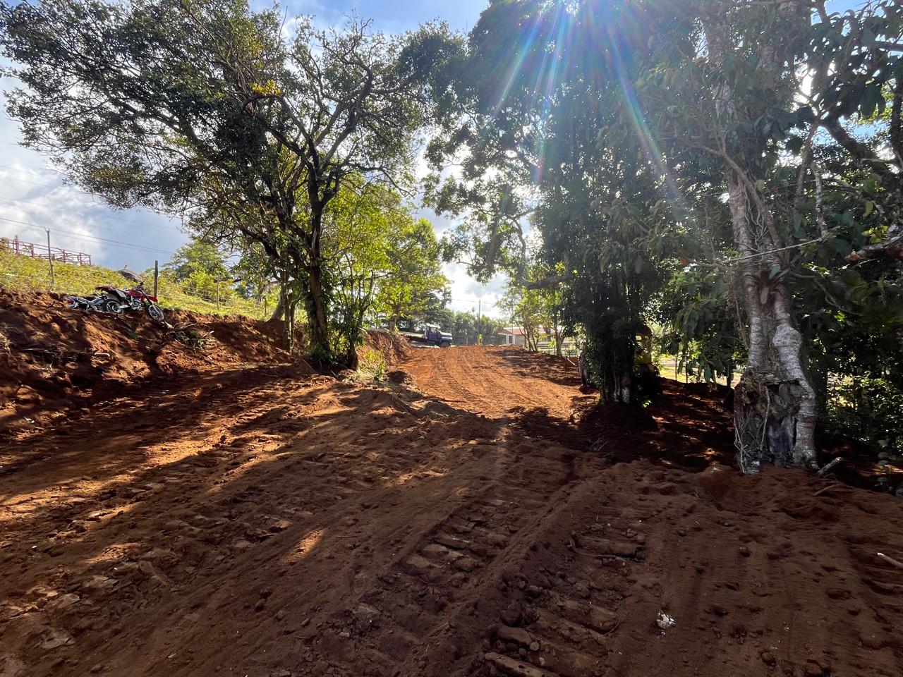 LOTE EN VENTA – 1.736 m² — fotografía adicional