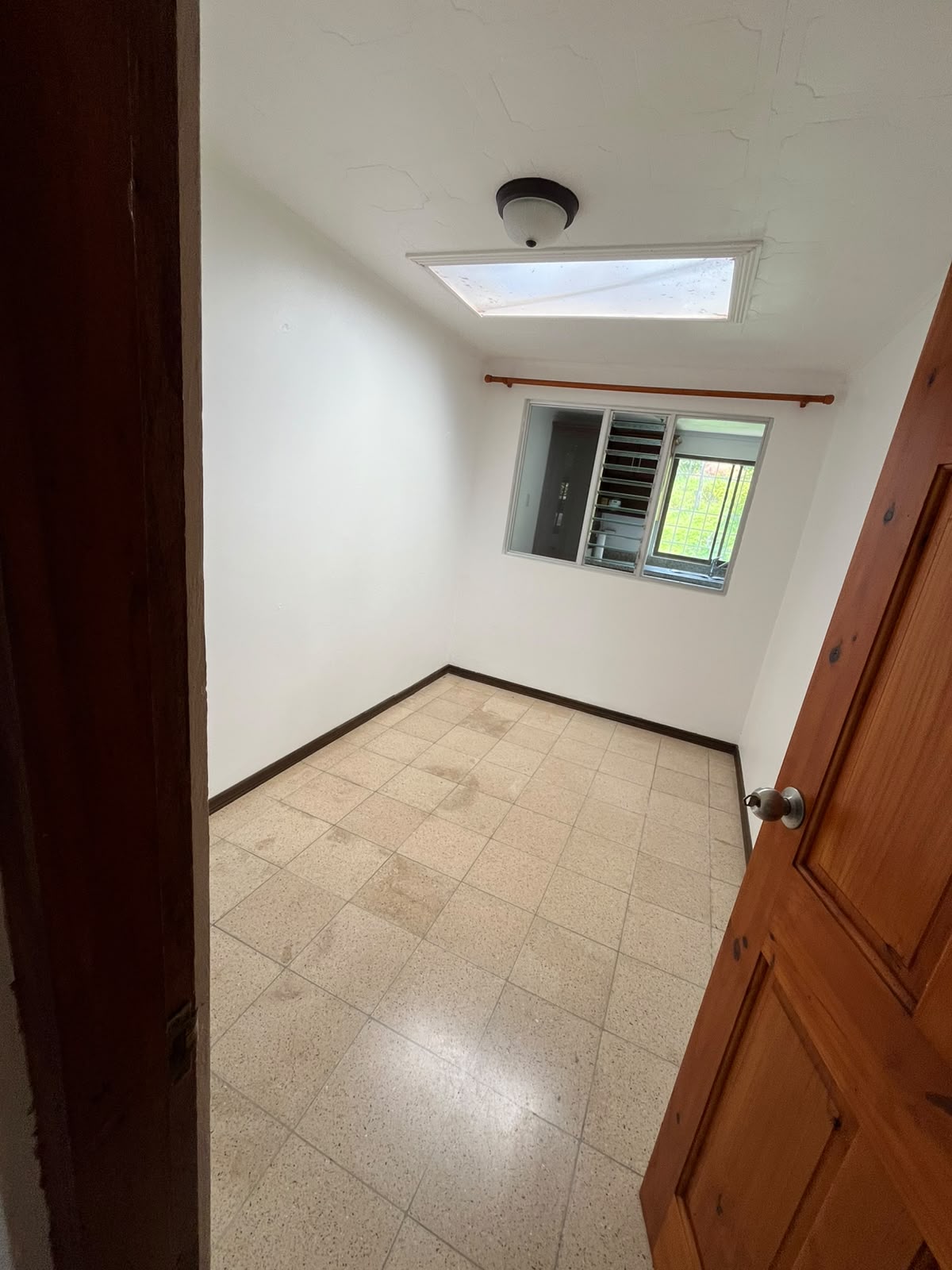 Casa con Vista al Golfo en Zona tranquila – Green Land Realty — fotografía adicional