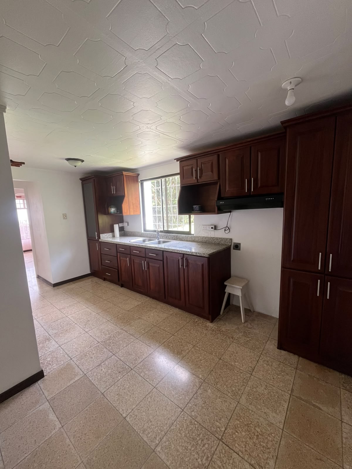 Casa con Vista al Golfo en Zona tranquila – Green Land Realty — fotografía adicional