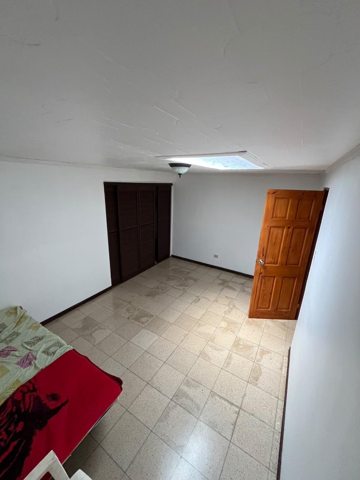Casa con Vista al Golfo en Zona tranquila – Green Land Realty — fotografía adicional