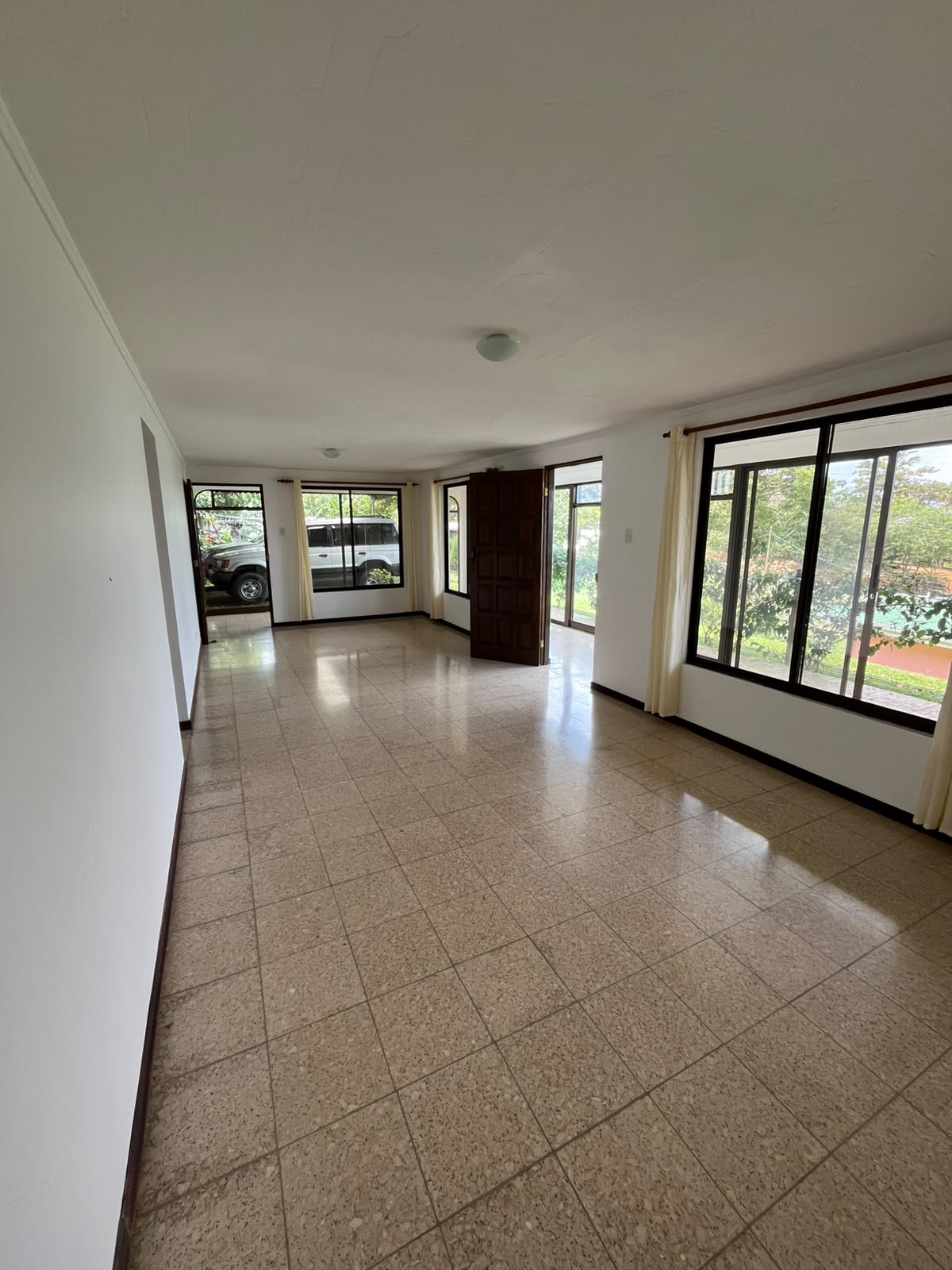 Casa con Vista al Golfo en Zona tranquila – Green Land Realty — fotografía adicional