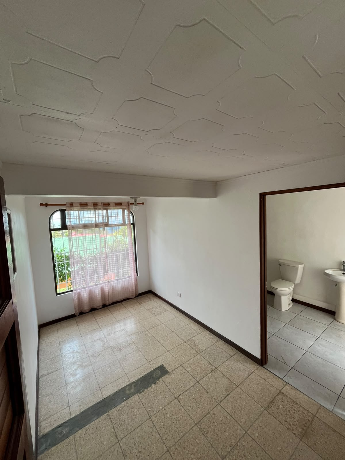 Casa con Vista al Golfo en Zona tranquila – Green Land Realty — fotografía adicional