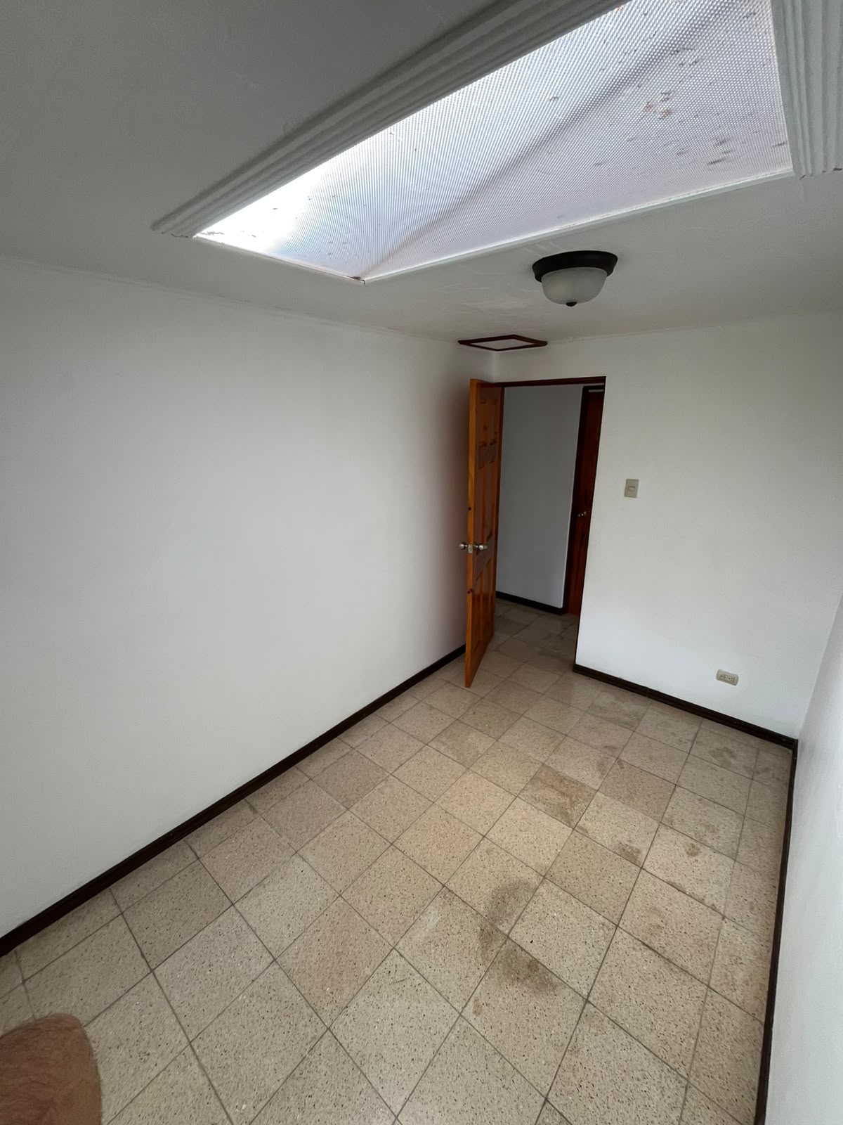 Casa con Vista al Golfo en Zona tranquila – Green Land Realty — fotografía adicional