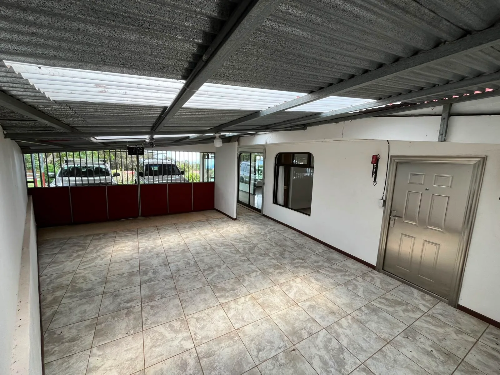 Casa con Vista al Golfo en Zona tranquila – Green Land Realty — fotografía adicional