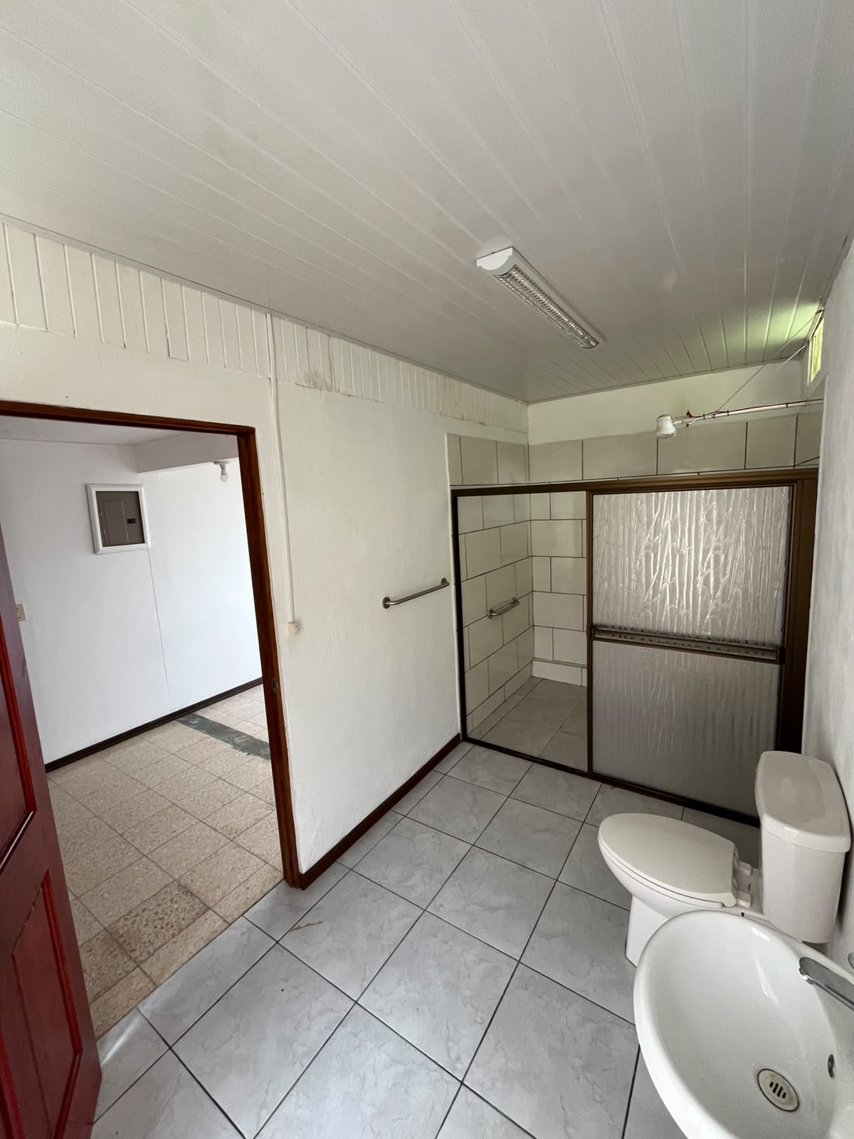 Casa con Vista al Golfo en Zona tranquila – Green Land Realty — fotografía adicional