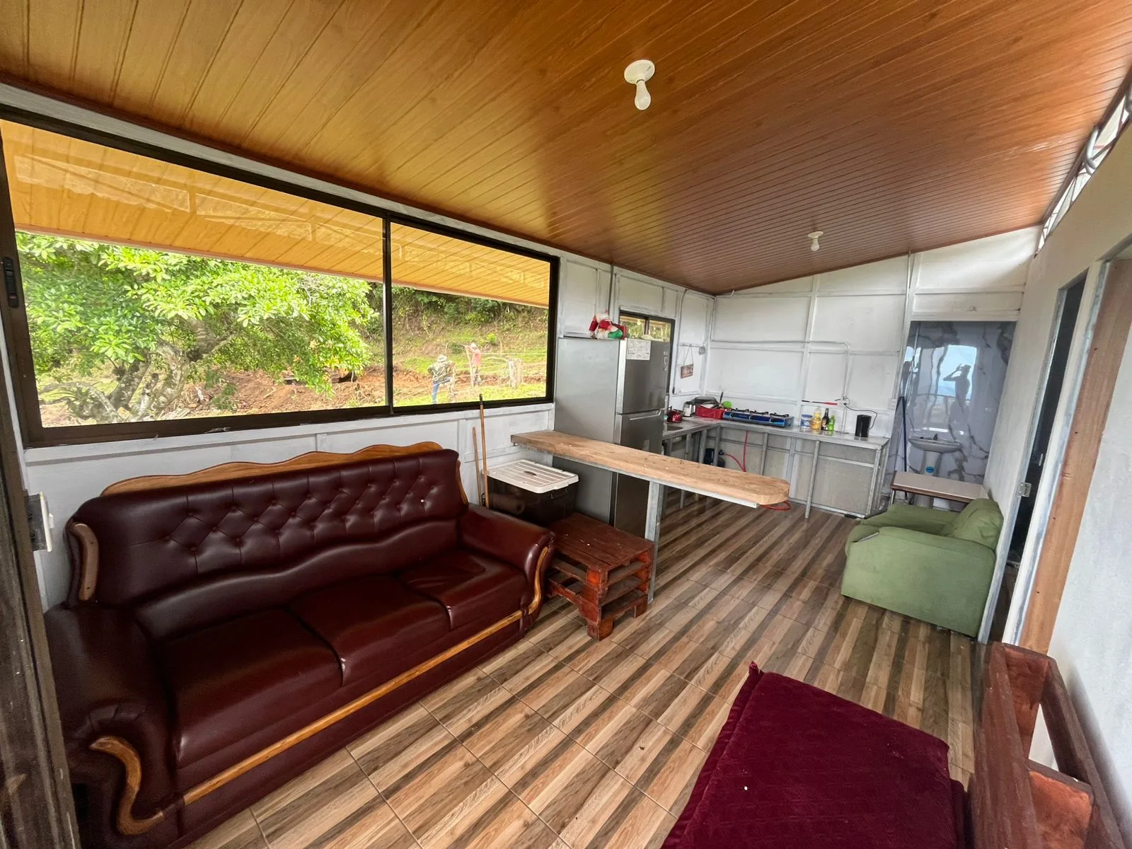 🌿🌊 ¡PROPIEDAD EN VENTA EN CHASSOUL, PIEDADES SUR! 🏡- Green Land Realty — fotografía adicional