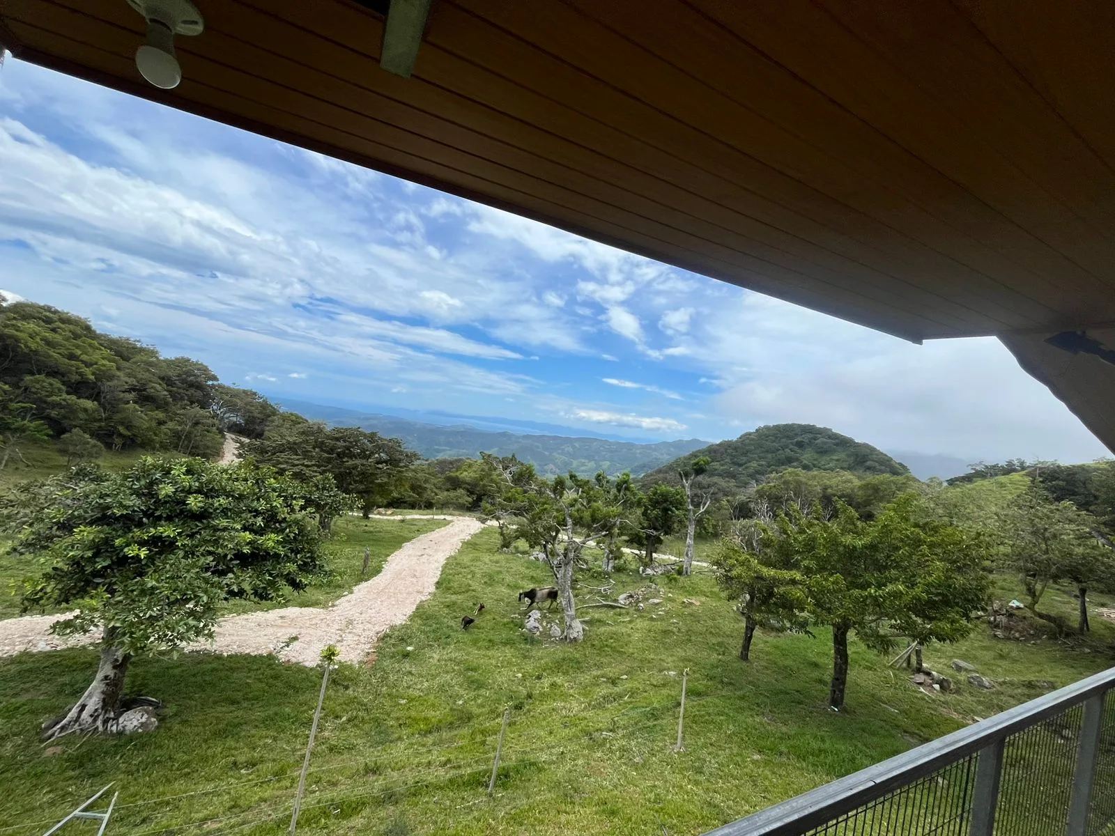 🌿🌊 ¡PROPIEDAD EN VENTA EN CHASSOUL, PIEDADES SUR! 🏡- Green Land Realty — fotografía adicional