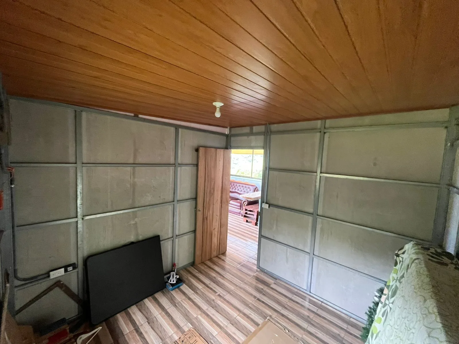 🌿🌊 ¡PROPIEDAD EN VENTA EN CHASSOUL, PIEDADES SUR! 🏡- Green Land Realty — fotografía adicional