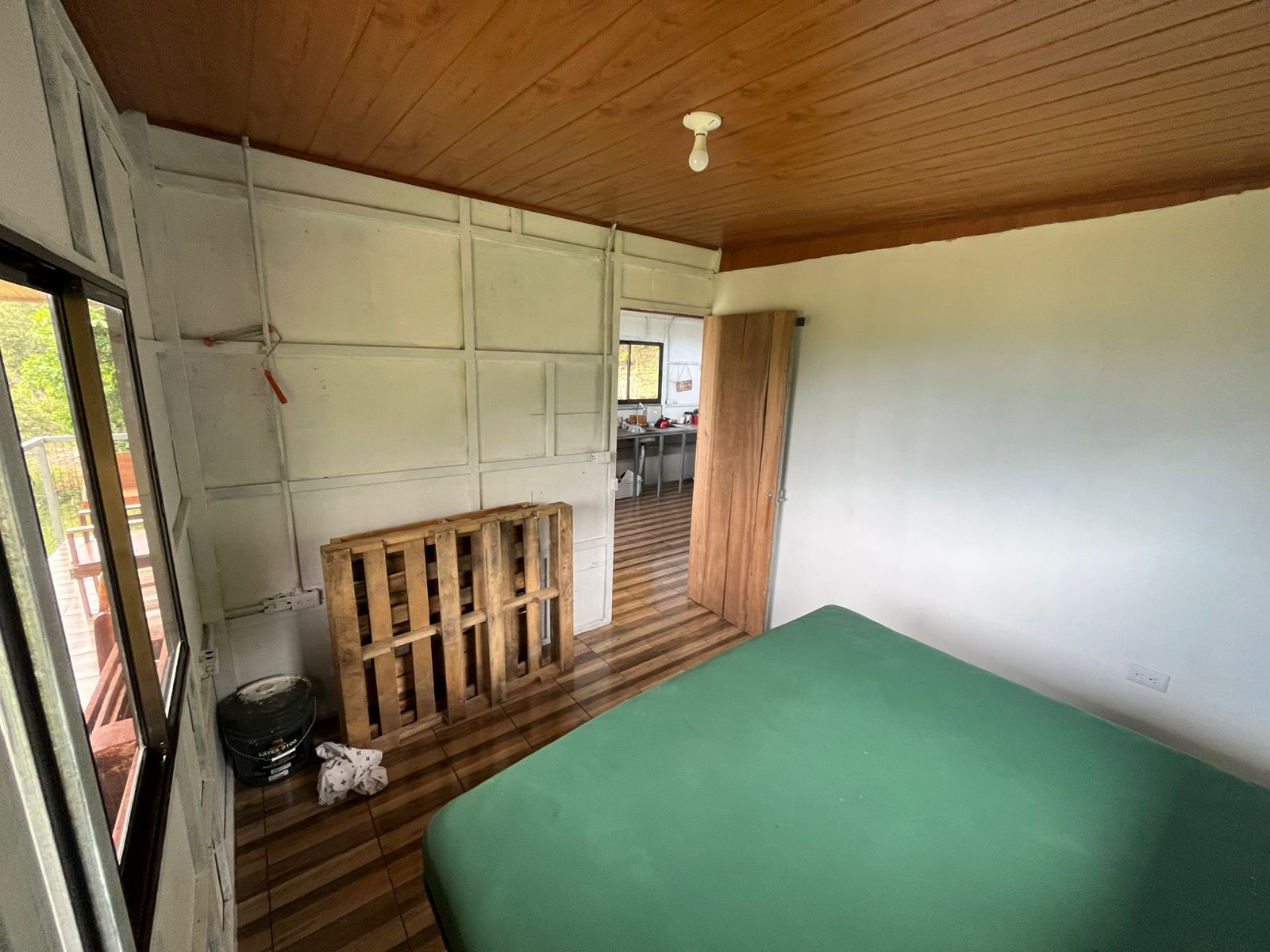 🌿🌊 ¡PROPIEDAD EN VENTA EN CHASSOUL, PIEDADES SUR! 🏡- Green Land Realty — fotografía adicional